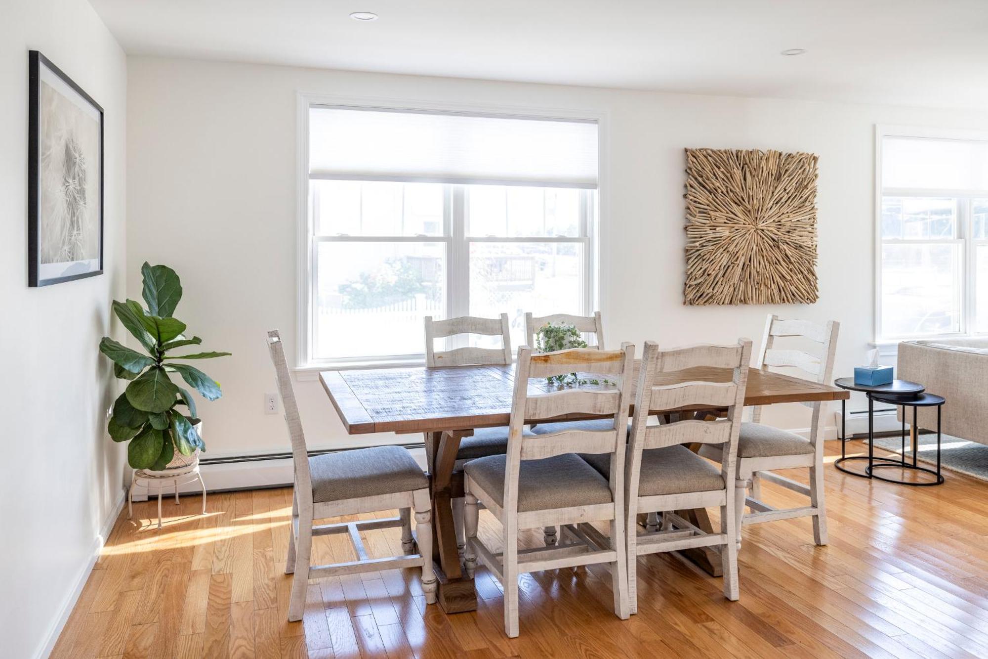Pine Point Beach House With Deck, Fire Pit & Porch 스카보로 외부 사진